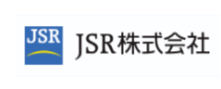 中外18家锂电池负极粘结剂生产企业介绍