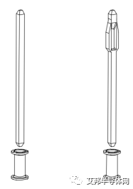 IGBT接插件Pin-Holder（方针铜环底座）的国产替代研发之路