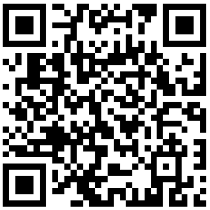 【展商推介】武汉赛斐尔激光技术有限公司诚邀您参加第五届精密陶瓷展览会（深圳宝安 8月29-31日）