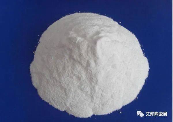 【展商推介】河南龍興鈦業(yè)科技股份有限公司誠邀您參加第五屆精密陶瓷展覽會（深圳寶安 8月29-31日）