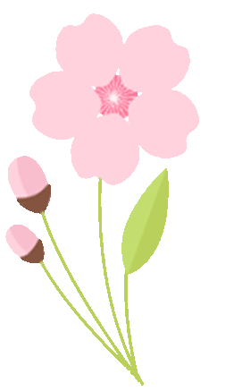 光伏发电系统计算公式