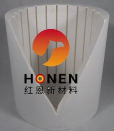 【展商推介】蘇州紅恩新材料科技有限公司誠邀您參加第五屆精密陶瓷展覽會（深圳寶安 8月29-31日）