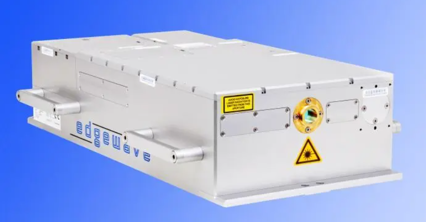 激光焊接在儲能電池及PACK產線中的應用 激光焊接在儲能電池及PACK產線中的應用