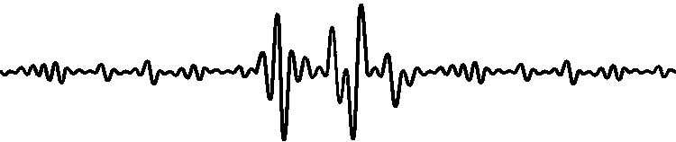 IGBT模塊的內部缺陷檢測方案