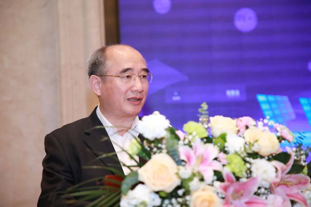 丰田与海马签署战略合作协议，共同开发氢燃料电池乘用车