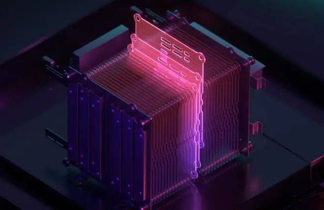 什么是鋅鐵液流電池？有何優勢？