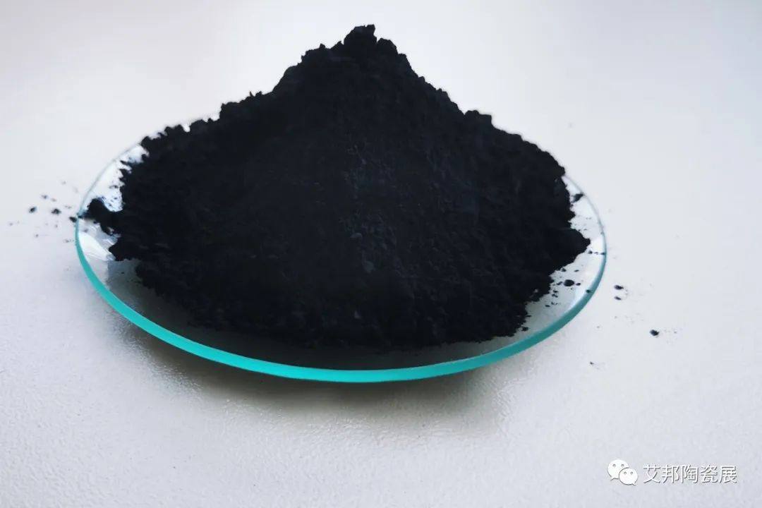 【展商推介】河南龍興鈦業(yè)科技股份有限公司誠邀您參加第五屆精密陶瓷展覽會（深圳寶安 8月29-31日）