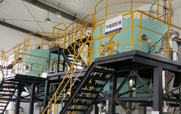 【展商推介】南京以太通信技術(shù)有限公司誠邀您參加第五屆精密陶瓷展覽會(huì)（深圳寶安 8月29-31日）