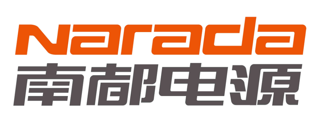 南都電源：儲能系統是構筑能源互聯網的核心