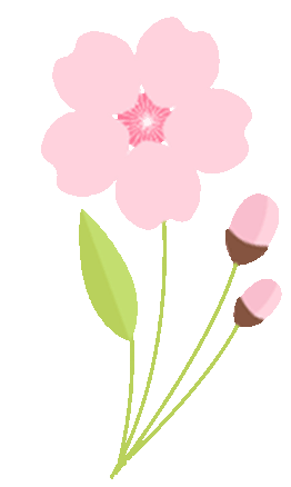 光伏发电系统计算公式