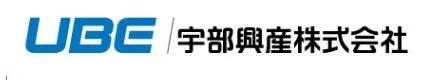 国内外尼龙弹性体厂商最新名单