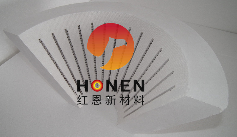 【展商推介】蘇州紅恩新材料科技有限公司誠邀您參加第五屆精密陶瓷展覽會（深圳寶安 8月29-31日）