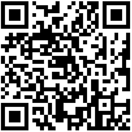 【展商推介】武汉赛斐尔激光技术有限公司诚邀您参加第五届精密陶瓷展览会（深圳宝安 8月29-31日）