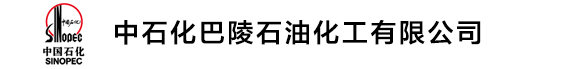 國內(nèi)外尼龍彈性體廠商最新名單