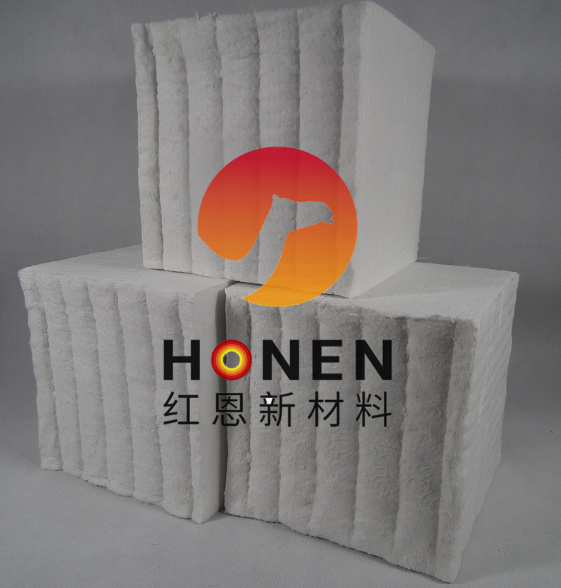 【展商推介】蘇州紅恩新材料科技有限公司誠邀您參加第五屆精密陶瓷展覽會（深圳寶安 8月29-31日）
