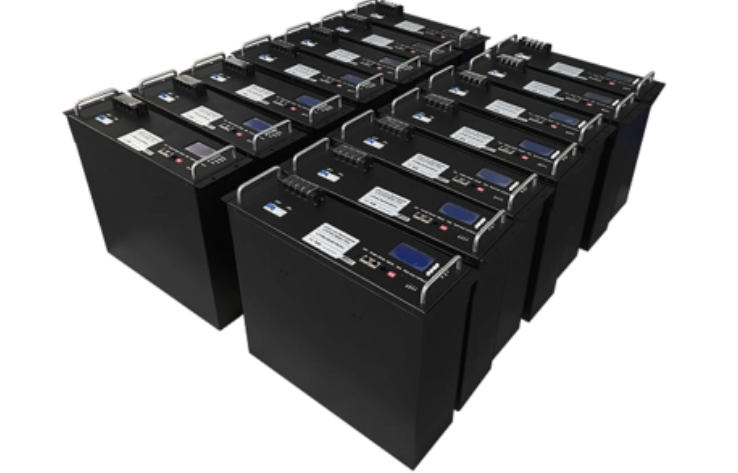 激光焊接在儲能電池及PACK產線中的應用