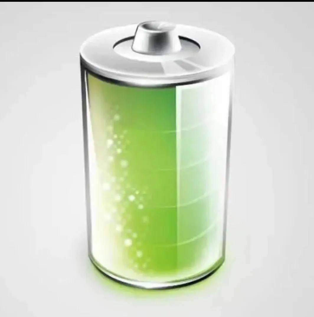 锂电粘接剂10年前的展望：锂电池粘接剂的进展与未来