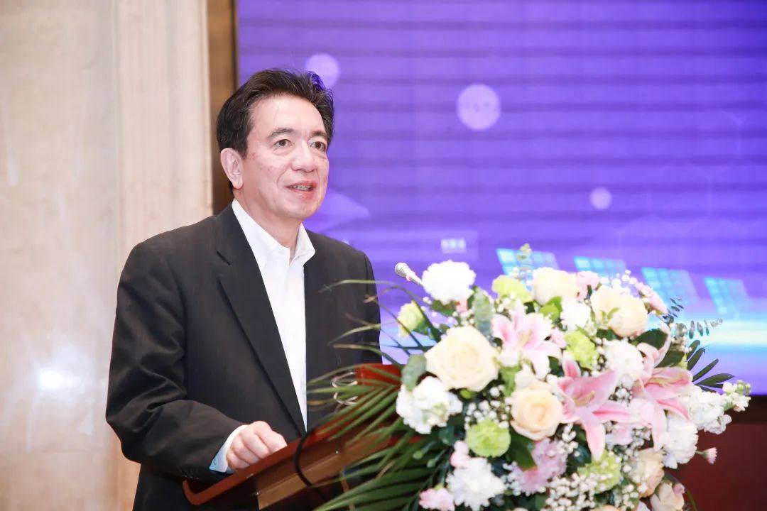 丰田与海马签署战略合作协议，共同开发氢燃料电池乘用车