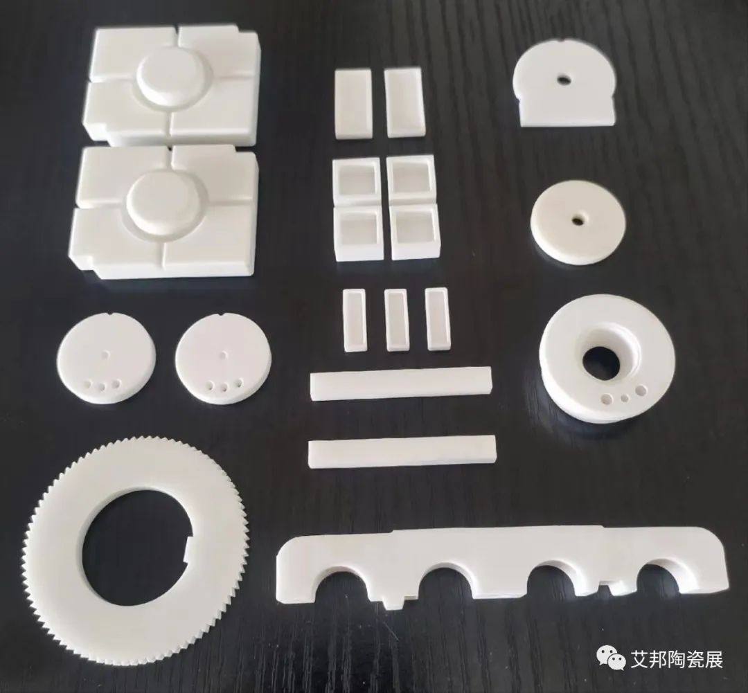 【展商推介】南京以太通信技術(shù)有限公司誠邀您參加第五屆精密陶瓷展覽會(huì)（深圳寶安 8月29-31日）