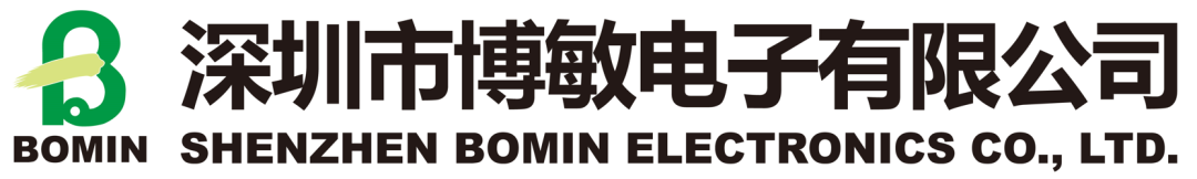 國內領先AMB陶瓷襯板供應商——博敏電子將參與艾邦精密陶瓷展覽會(深圳寶安 8月29-31日) 國內領先AMB陶瓷襯板供應商——博敏電子將參與艾邦精密陶瓷展覽會(深圳寶安 8月29-31日)
