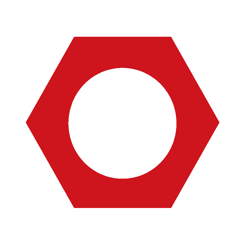 隆基攜手森特在上海發布新一代建筑光伏一體化(BIPV)產品 隆基攜手森特在上海發布新一代建筑光伏一體化(BIPV)產品