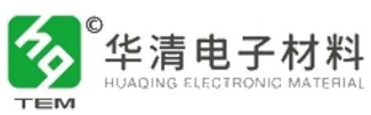 氮化鋁基板“小巨人”華清電子誠邀您參加第五屆精密陶瓷展覽會(深圳寶安 8月29-31日) 氮化鋁基板“小巨人”華清電子誠邀您參加第五屆精密陶瓷展覽會(深圳寶安 8月29-31日)