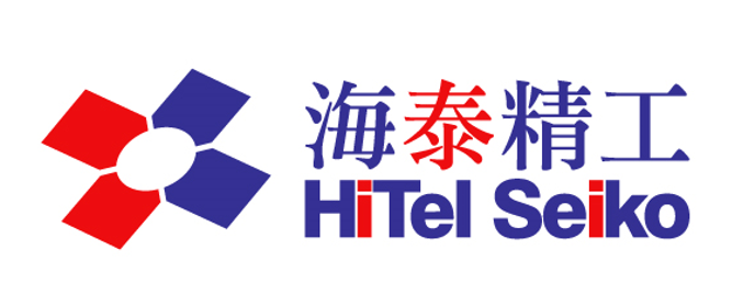【展商推介】深圳市海泰精工科技有限公司誠(chéng)邀您參加第五屆精密陶瓷展覽會(huì)(深圳寶安 8月29-31日) 【展商推介】深圳市海泰精工科技有限公司誠(chéng)邀您參加第五屆精密陶瓷展覽會(huì)(深圳寶安 8月29-31日)