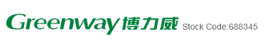 博力威2022營收23億元！布局便攜式儲能和戶用儲能！
