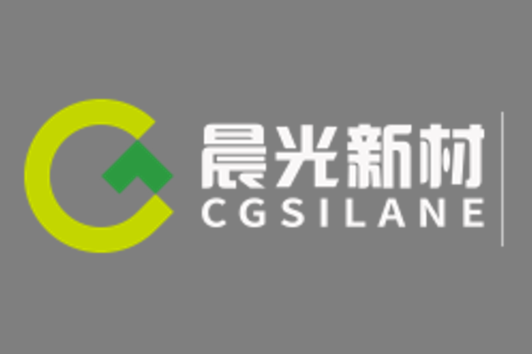國內外氣凝膠原材料企業20強 國內外氣凝膠原材料企業20強