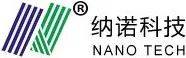 國內外氣凝膠原材料企業20強 國內外氣凝膠原材料企業20強