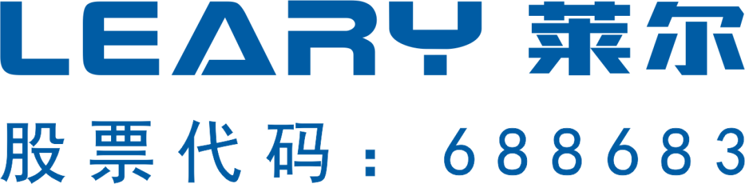 十大隐形车衣相关上市公司：纳尔l通易l通利l东风l万顺l莱尔l易车l和和新材l永冠新材l晶华新材