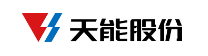 营收419亿元！天能集团2022年报分析