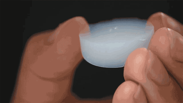 二氧化硅氣凝膠保溫氈的特點及應用