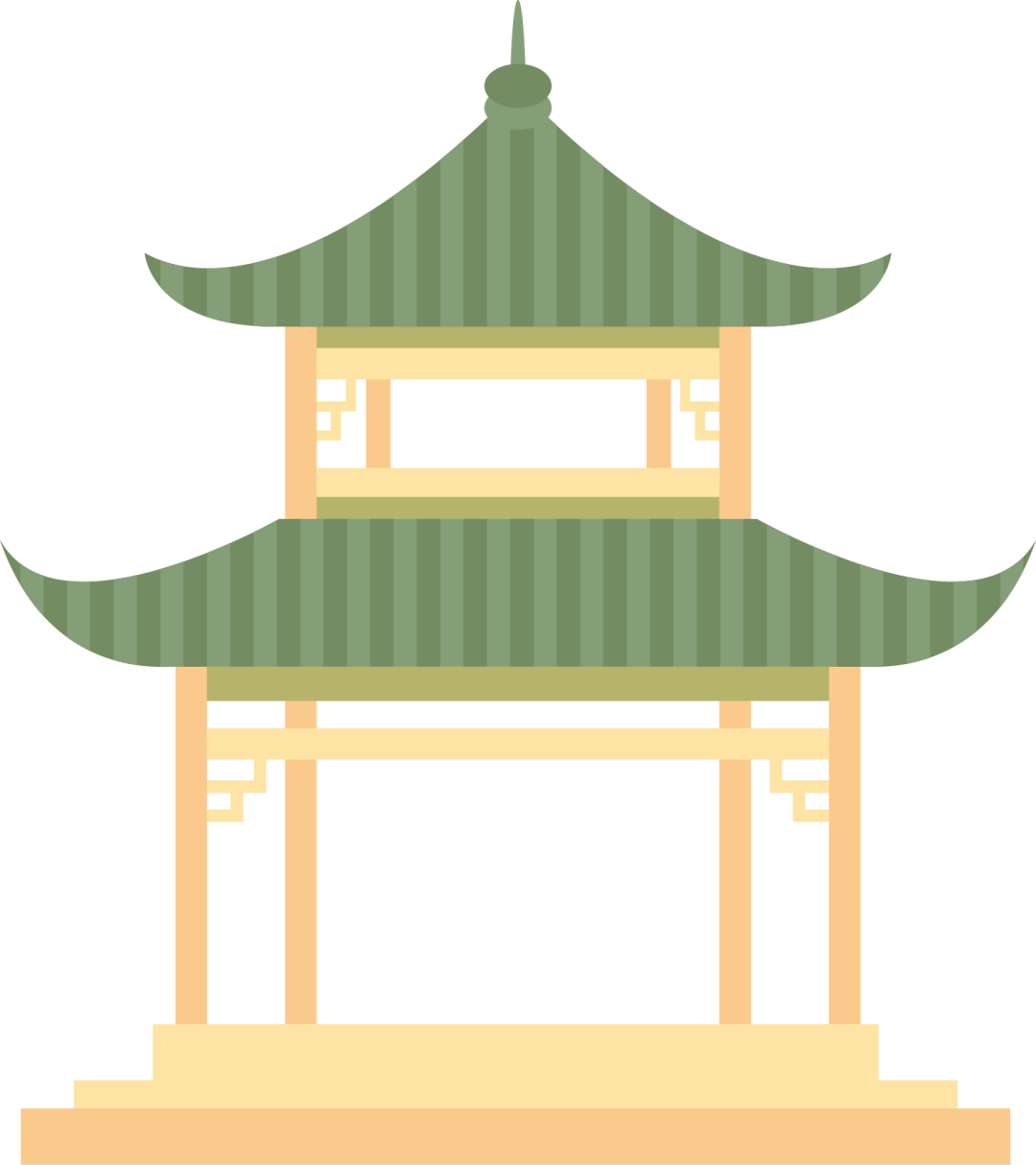 国轩电池3月份装车吉利熊猫mini超1.2万套 国轩电池3月份装车吉利熊猫mini超1.2万套