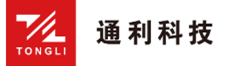 十大隐形车衣相关上市公司：纳尔l通易l通利l东风l万顺l莱尔l易车l和和新材l永冠新材l晶华新材