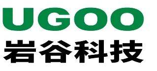 國內外氣凝膠原材料企業20強 國內外氣凝膠原材料企業20強