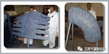 21世纪的保温材料——Aspen超临界气凝胶保温毯