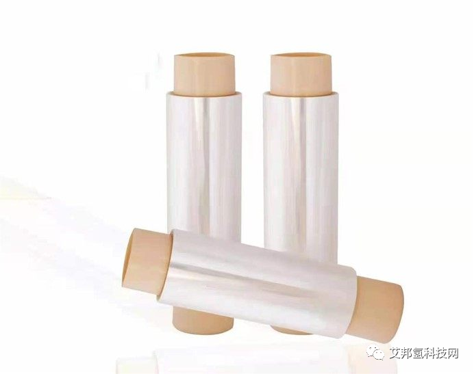 質(zhì)子交換膜供應商大全：戈爾l科慕l武漢綠動l東岳l漢丞l科潤等
