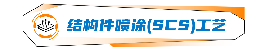 克劳斯玛菲全系列复合材料工艺技术及解决方案