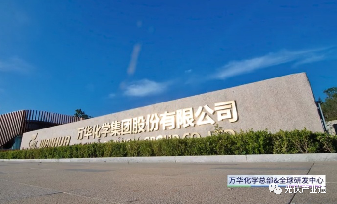 光伏驱动需求增长，POE国产突破近在咫尺