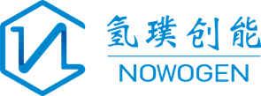 氢燃料电池石墨双极板企业20强