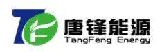 膜電極主要供應商：鴻基創能l理工氫電l擎動科技l唐鋒能源l億氫科技等