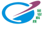 金业科技将参加第五届精密陶瓷展览会（深圳宝安 8月29-31日）