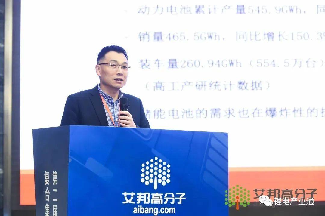 江蘇亨通復合集流體布局企業(yè)解析