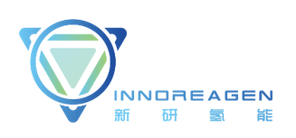 氫燃料電池金屬雙極板供應商30強 氫燃料電池金屬雙極板供應商30強