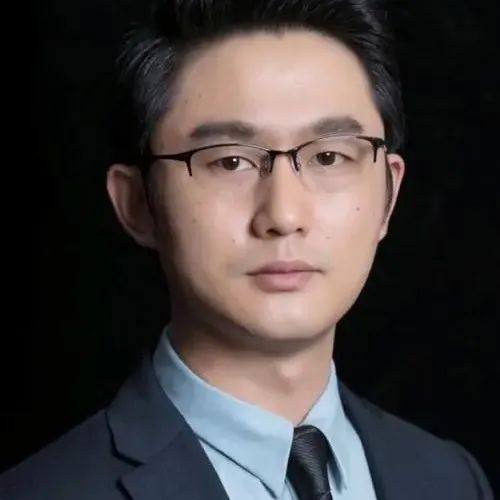 巴斯夫将在中国投资生产锂离子电池负极粘合剂