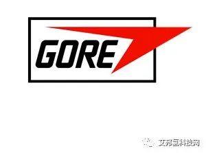 質(zhì)子交換膜供應商大全：戈爾l科慕l武漢綠動l東岳l漢丞l科潤等