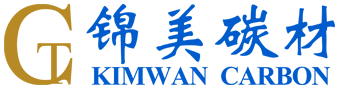 氢燃料电池石墨双极板企业20强