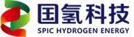 氫燃料電池金屬雙極板供應商30強