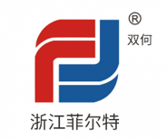 氫燃料電池金屬雙極板供應商30強 氫燃料電池金屬雙極板供應商30強
